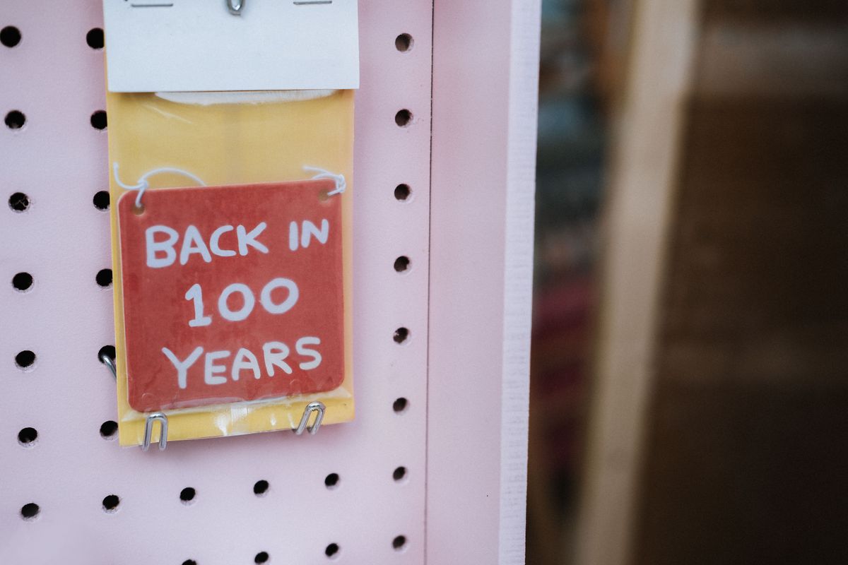 Calendars