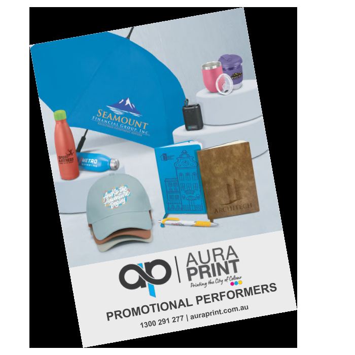 Promotional Products