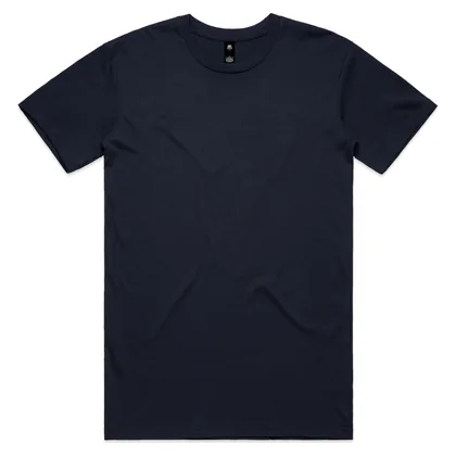 T-shirt printing on the Sunshine Coast