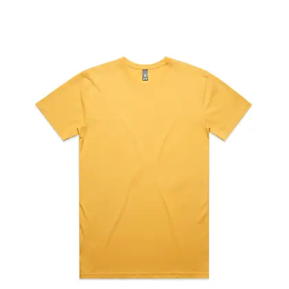 AS Colour Staple Tee