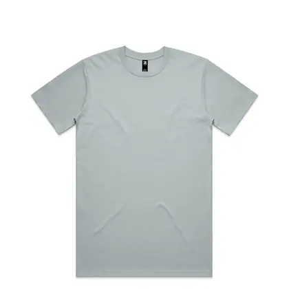 AS Colour Classic Tee