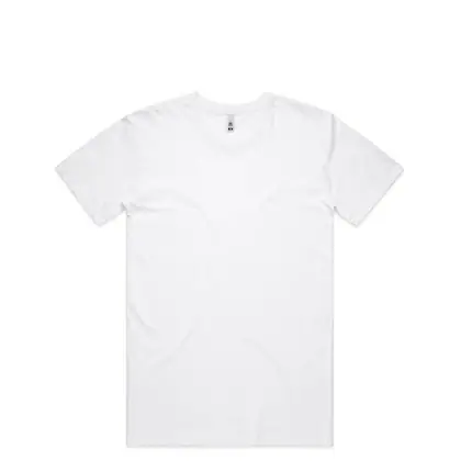 AS Colour Basic Tee