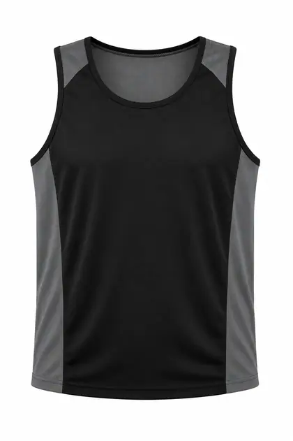 Aussie Pacific Premier Mens Singlets
