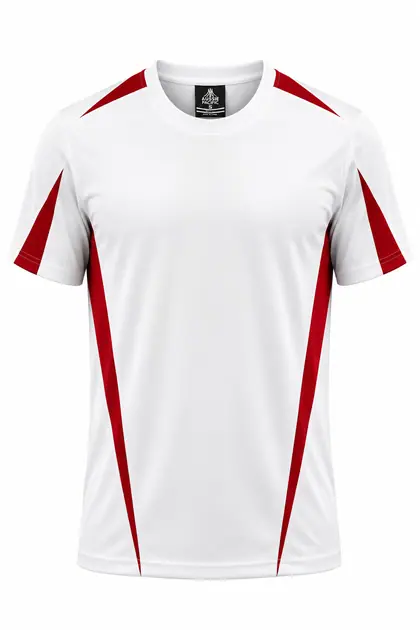 Aussie Pacific Eureka Mens Tees