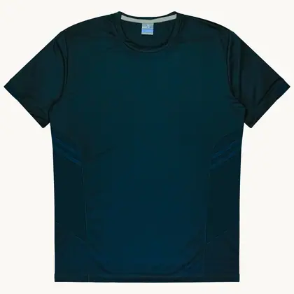 Aussie Pacific Tasman Mens Tees