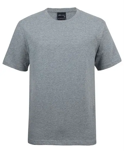 JB's Wear JB's Tee