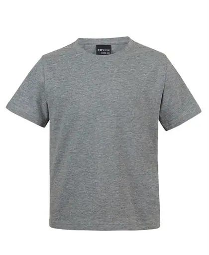 JB's Wear JB's Kids Tee