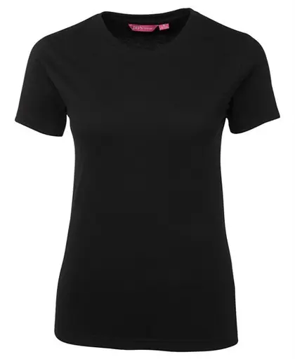JB's Wear JB's Ladies Tee