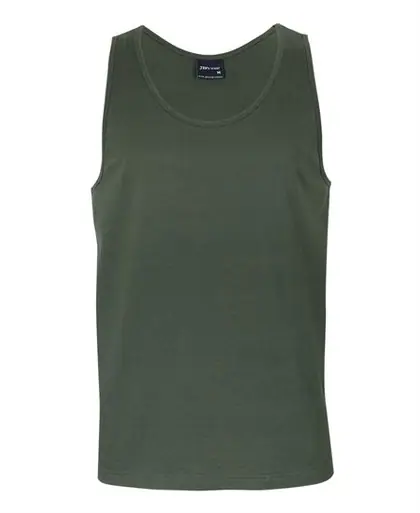 JB's Wear JB's Singlet